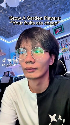 👀👀 #kristianph #fyp #growagarden #roblox