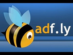 Como passar pelo Adf.ly usando o computador e celular | Tutorial