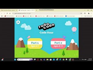RodoCodo DEMO