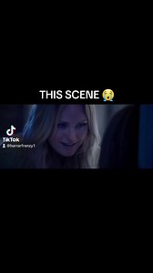 This scene always tugs at my heartstrings 😭 From the underrated movie "The Final Girls" | Horror Frenzy