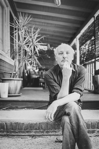 Brian McBride: Mitbegründer von Stars Of The Lid im Alter von 53 Jahren verstorben