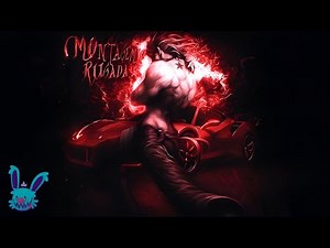 MONTAGEM RUGADA (Super Slowed) - Cape, JXNDRO, Sayfalse