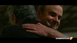 22K views · 772 reactions | Let's be intentional with our days and make them ALL count. #LikeArrows hits theaters Tuesday, May 1 and Thursday, May 3 ONLY. Don't miss out on getting tickets by clicking the link below! | Like Arrows | Facebook