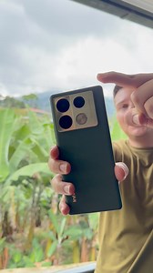 158K views · 3.2K reactions | Está marca está botando la casa por la ventana: INFINIX NOTE 40 Pro #infinix #infinixnote40pro | El Profe Jorge | Facebook