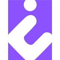 ITC Global USA | LinkedIn