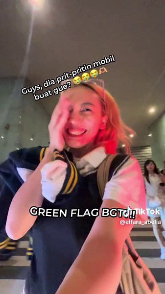 guys maaf gua salting banget???😭😭😭 #firstmeet #datenight #greenflag #cowogreenflag