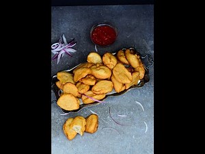 How to Make Akara