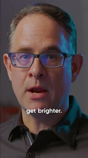 Mastering techniques with Randy Merrill