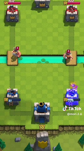 Clash Royale gameplay tips and best deck ideas 2026