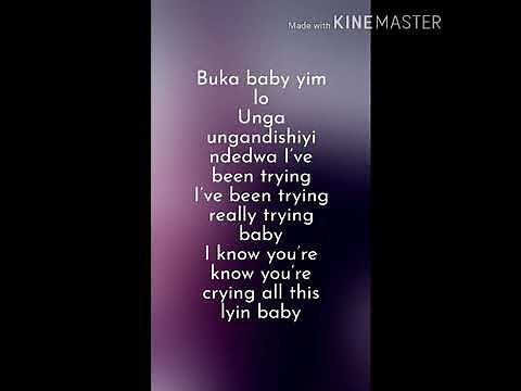 loyiso intliziyo lyrics ft langa mavuso h264 32281
