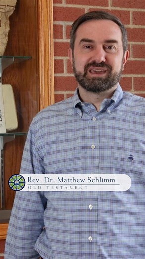 The Christian Faith, as expressed in the Apostles' Creed, is our center of gravity. "He will come again..." We are the seminary community that joins you where you are. udts.dbq.edu #whereuare #theleastofthese #JesusIsLord | University of Dubuque Theological Seminary
