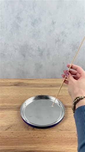 #christmas #xmas #fyp