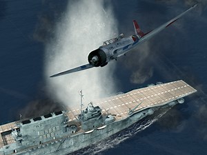 Pacific Remastered Campaign Pack file