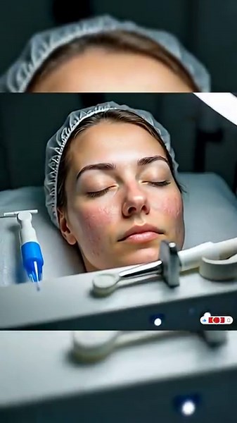 🌍 Top 5 Interesting Facts That Will Blow Your Mind | 5factsworld