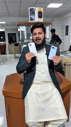 We fix (@wefixiphone)’s videos with original sound - We fix