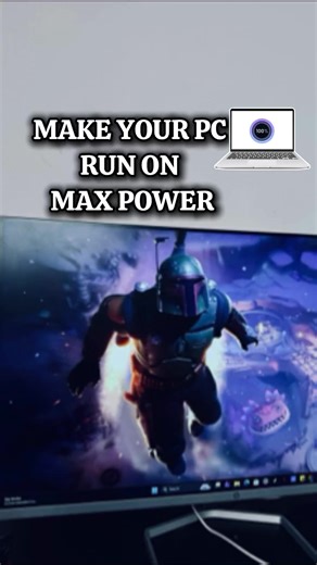 Maximize Your PC's Performance with These Simple Tips