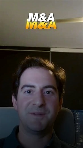 Tax touches every deal. Aaron Parsow, CPA (Baker Tilly), shares why advisors need M&A tax fluency long before the transaction heats up. Learn more: https://www.acctofi.com/education/mergers-and-acquisitions/about | TXCPA - Texas Society of CPAs