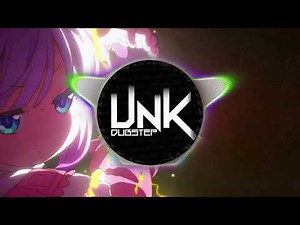 Said - Next Level (VIP)