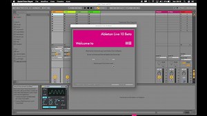 Ableton Authorization File Download