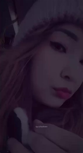 Fariy🪽 (@fariy.93)’s videos with оригинальный звук - Fariy🪽