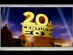 Robots TV Spots (2005)