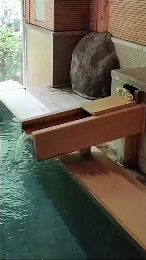 【作並温泉】必見！隠れた名湯を一挙公開！一の坊で味わう至福の温泉体験！