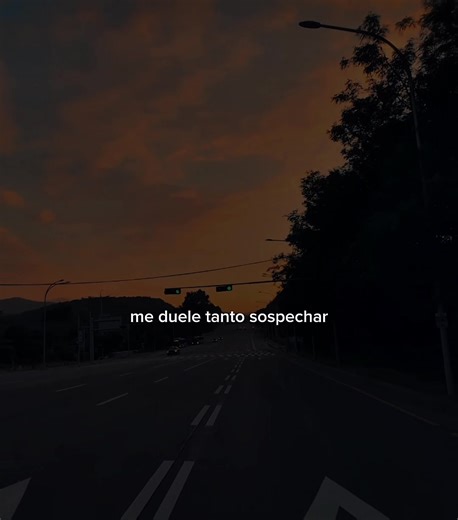 #musica #musicaparastatus #indirectas #paradedicar