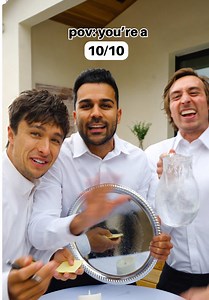 Waiter Treatment Based on Attractiveness