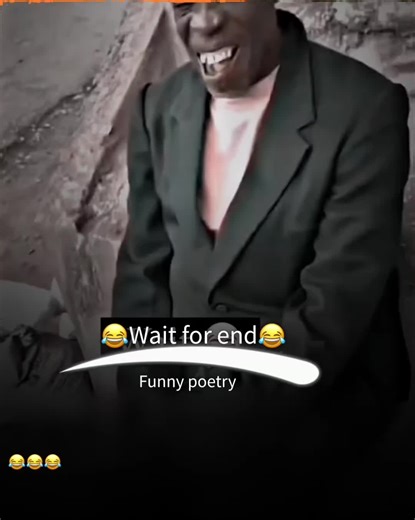 Hilarious Sindhi Funny Poetry for You