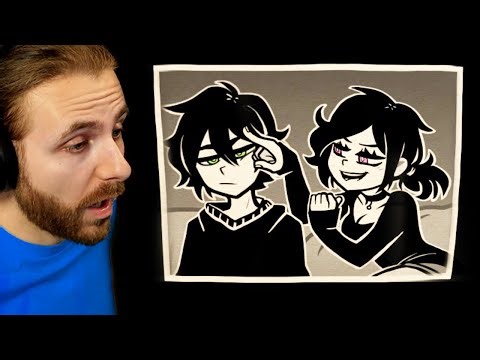 Asta este un Joc *CIUDAT*