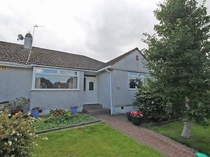 Crownhill - Just Reduced to £250,000 This SPACIOUS semi-detached...