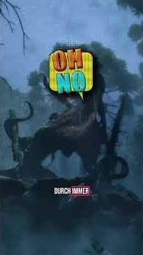 Is this the co-op hit of the year?