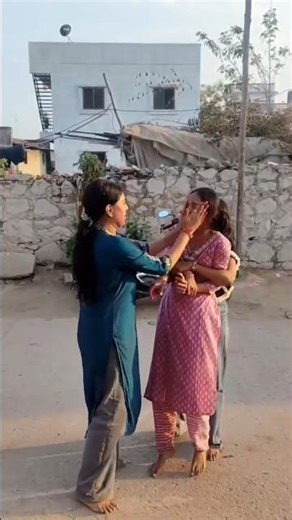 Tag your cousins😂✨️#mini vlog