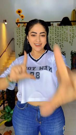 218K views · 5K reactions | Infinity loop#foryoupage #fypシ゚ #xyzbca #trending #viral #meera | Mihiravi Arunika | Facebook