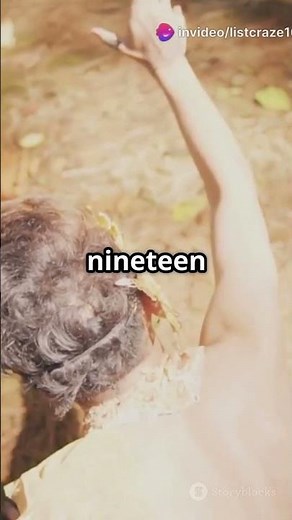 TOP 10 Best Alien Movies of All Time- Watch Before You Die!