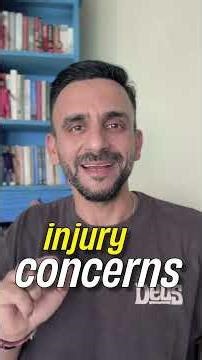 Steal deals of the IPL 2026 auction!