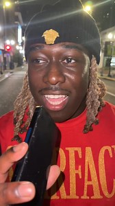 this man is a clown 😂😭 | Tye Walker