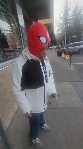 Our final McDonald's Southern Boulevard in the Bronx, NYC, Friday Dec 26, 2025 meal with our (King) brother Big Bro Chris. Our decades of experience together continue to be amazing. We're looking forward to this new year 2026 #BIGBROCHRIS #justforfun #bigbrochris #christmas #happyholidays | Heart Leake | Facebook