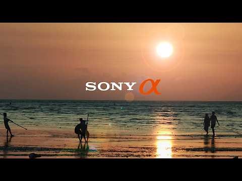 Sony A6300; Best Settings for HIGH QUALITY Videos