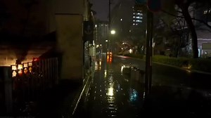 Tell me why I'm waiting?