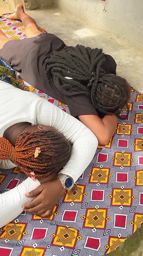 Mr Solo-G Complex (@mr.solo_g.complex)’s videos with original sound - Mr Solo-G Complex