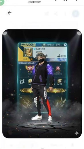 description box mein prompt hai please support guys 😊😊