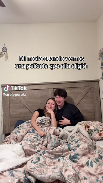 Memento Movie: The Choice Between Us