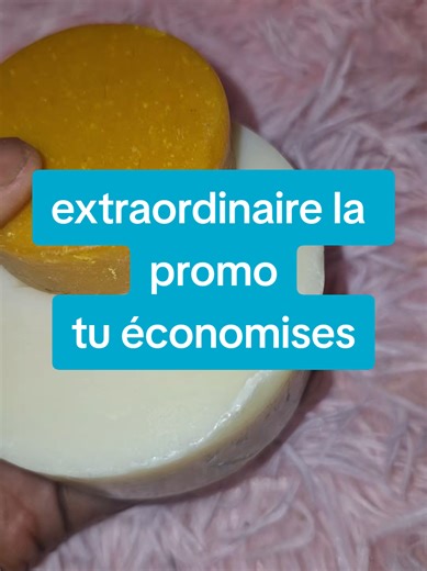 Convient à tous les types de peau Peau grasse, sèche, mixte ou sensible — il s’adapte à toi en douceur. #savonlaitdechevre #pinupsecret #acné #peausaine #soinvisage @Pinup Secret