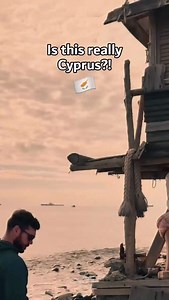 🇨🇾Cyprus boasts a remarkably varied landscape for its size, blending golden beaches and turquoise waters with rolling hills, fertile plains, and rugged mountain ranges. The Troodos Mountains in the center of the island are covered with pine forests and traditional stone villages, while the Kyrenia range in the north offers dramatic limestone peaks overlooking the sea. This diversity creates striking contrasts between coastal serenity, rural countryside, and cool mountain scenery. • 🇨🇾Η Κύπρο
