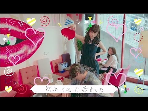 乃木坂46 『ロマンスのスタート』Short Ver.