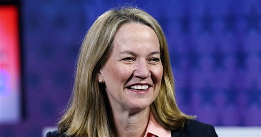 AZ Supreme Court allows attorney general 90 more days on her abortion ban strategy