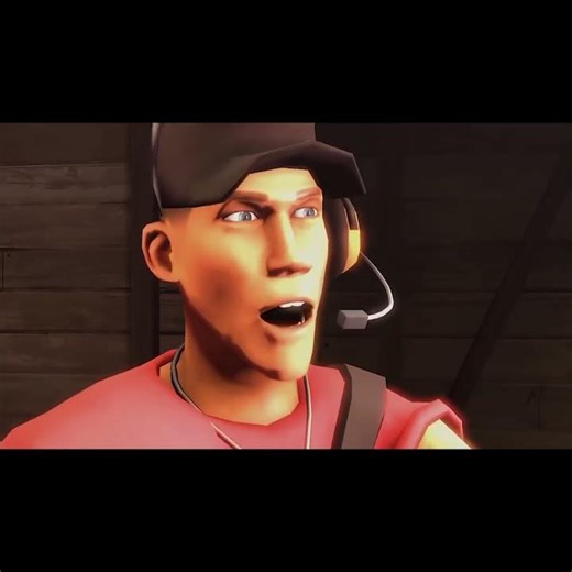 BETTER SCRAMBLE LIKE AN EGG BEFORE YOU GET FOLDED LIKE AN OMELETTE WIGGA