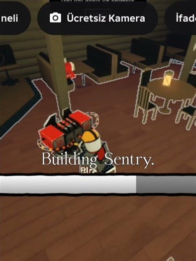 meet the builderman #roblox #ytdayibenionecikarnolur #memes #metarazeshorts #skibiditoilet #edit