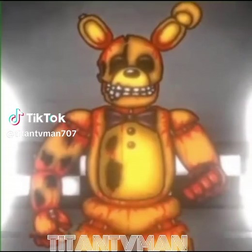 my best spring trap edit no steal just edit and i put in my old spring trap edit so thats why you see scpfoundaition4 so don't hate